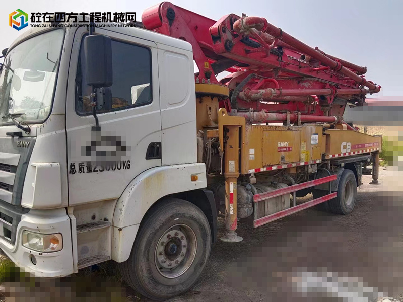 https://images.tongzsf.com/tong/truck_machine/20231208/165728ab4f0c90.jpg