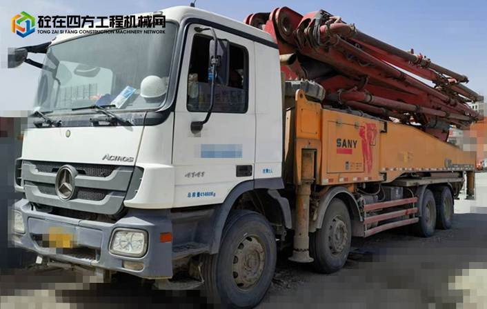 https://images.tongzsf.com/tong/truck_machine/20231208/16572b77595254.jpg