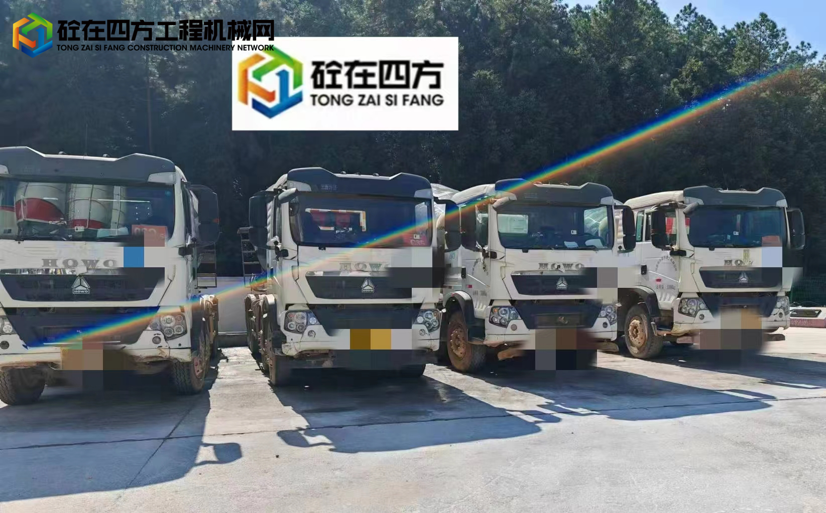 https://images.tongzsf.com/tong/truck_machine/20231208/16572c94d9d034.jpg