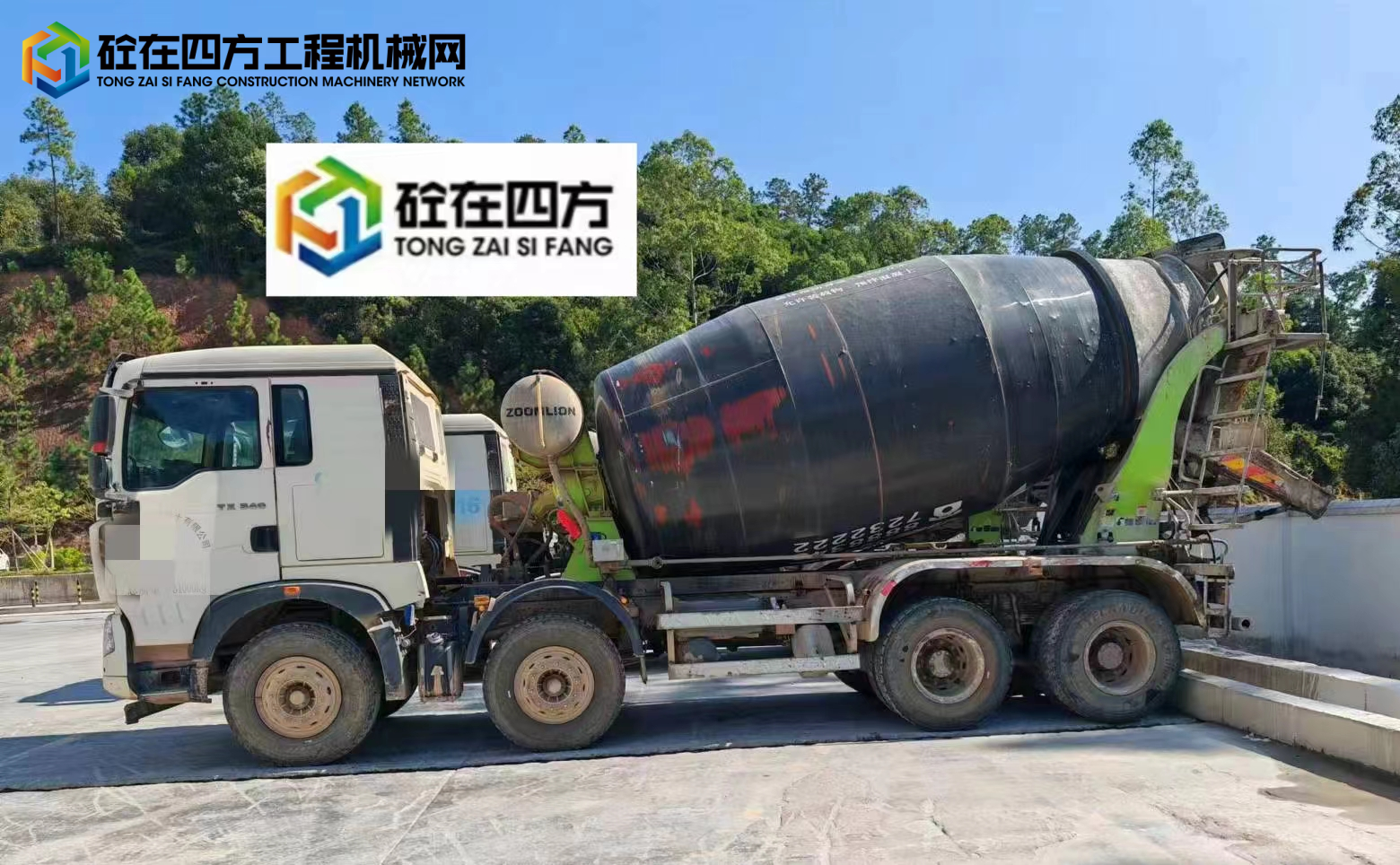 https://images.tongzsf.com/tong/truck_machine/20231208/16572c95570206.jpg