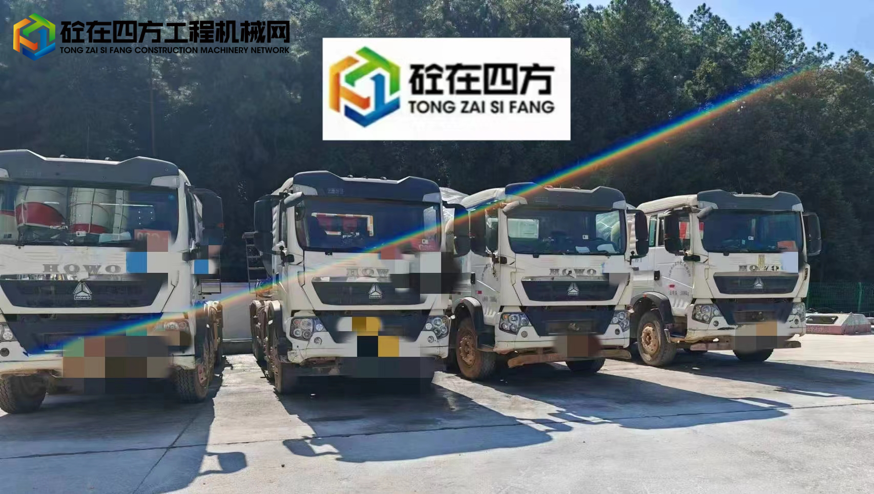 https://images.tongzsf.com/tong/truck_machine/20231208/16572c95f92ce0.jpg