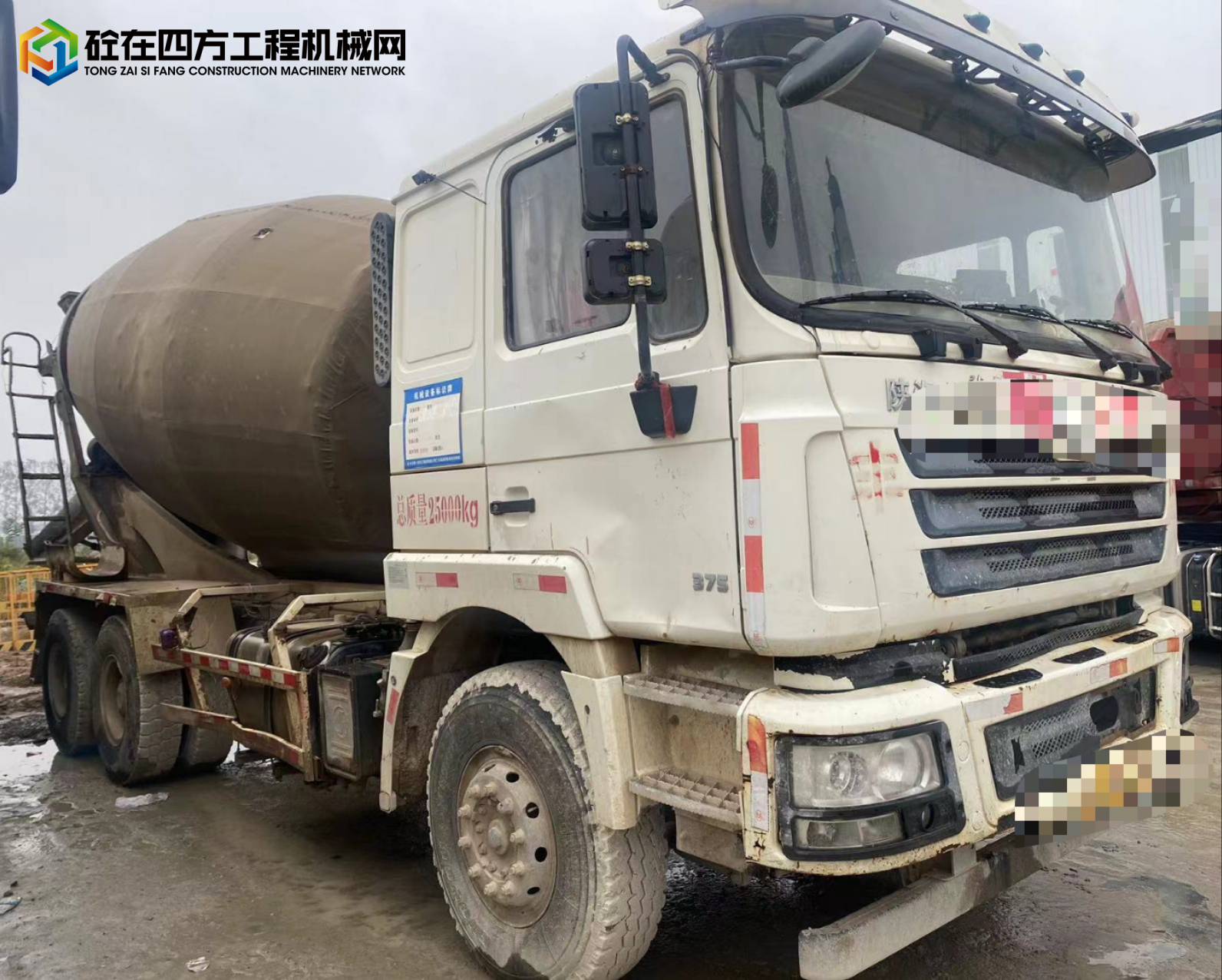 https://images.tongzsf.com/tong/truck_machine/20231208/16572cb503a8b1.jpg