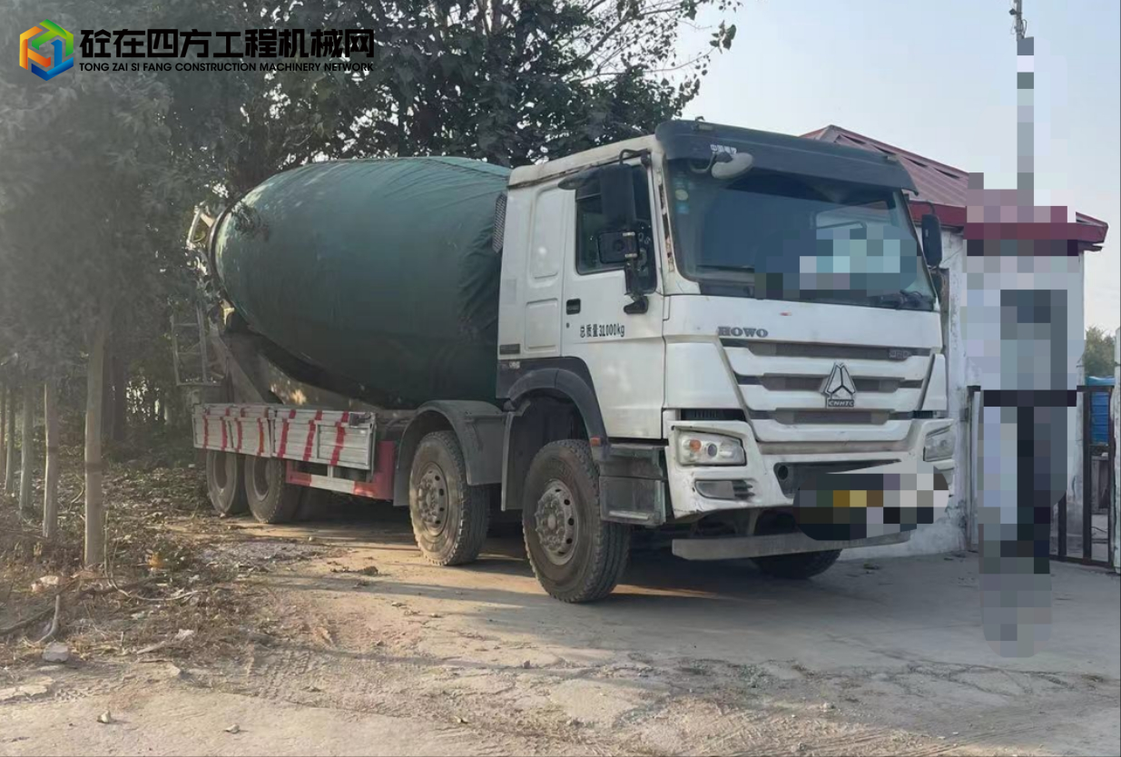 https://images.tongzsf.com/tong/truck_machine/20231208/16572ccce03ad6.jpg