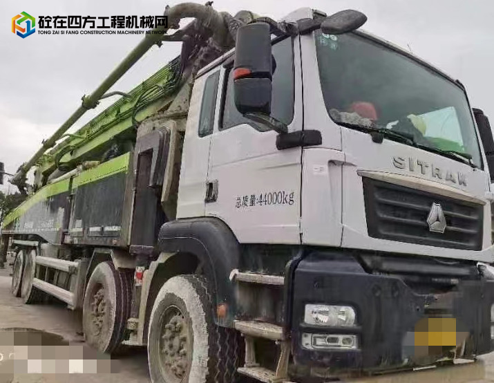 https://images.tongzsf.com/tong/truck_machine/20231208/16572d53ec9b76.jpg