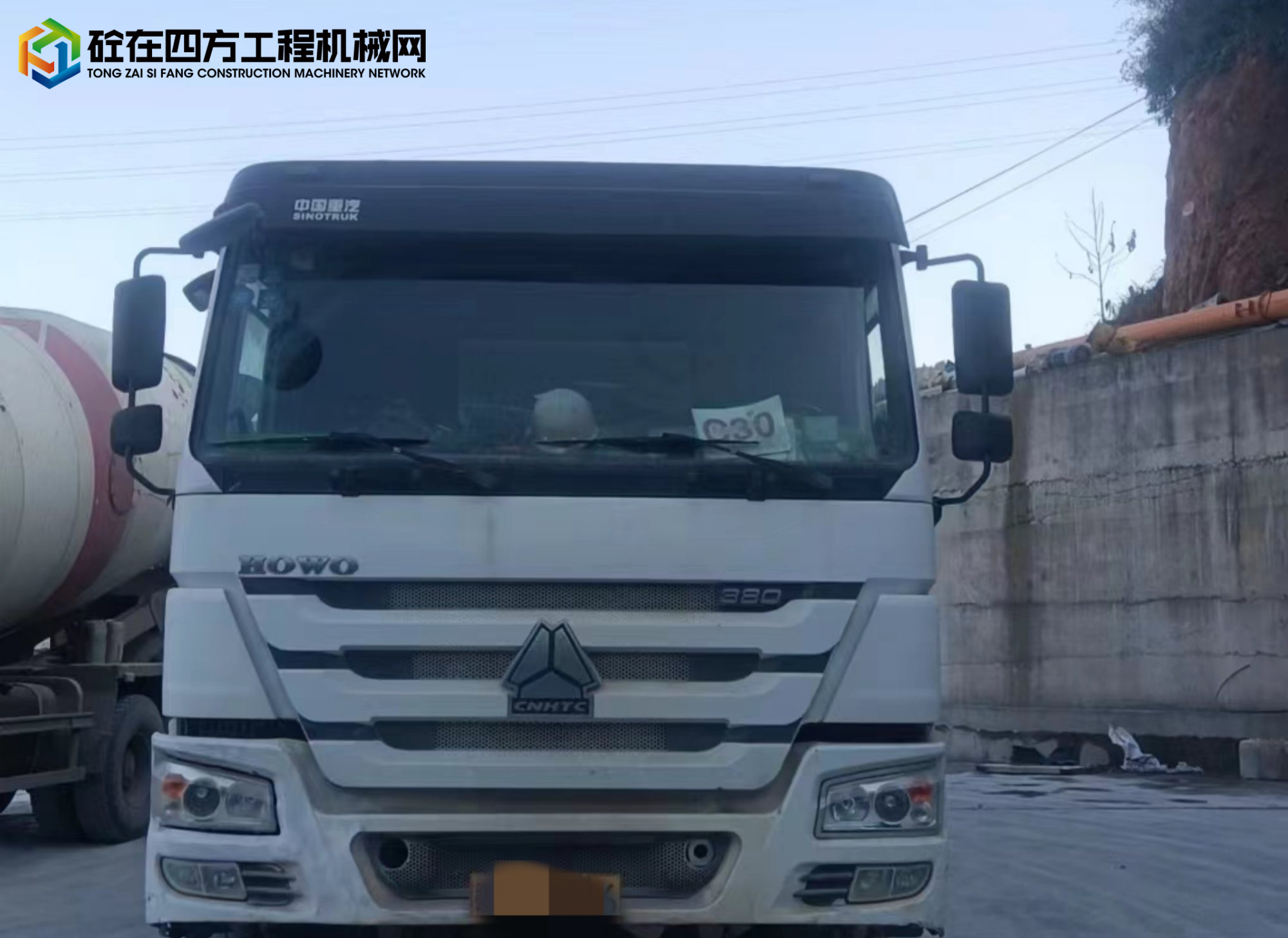 https://images.tongzsf.com/tong/truck_machine/20231208/1657310d783868.jpg