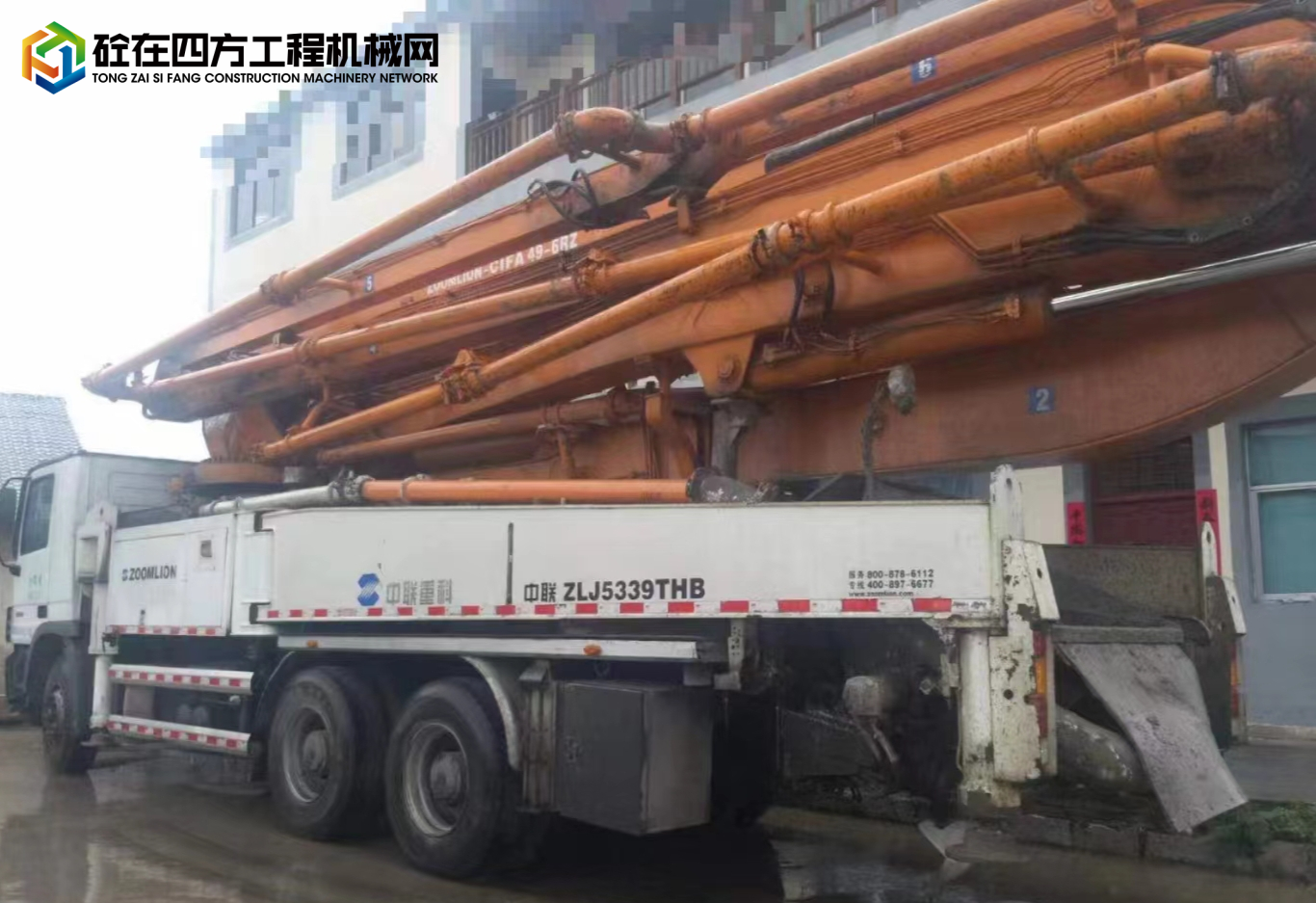 https://images.tongzsf.com/tong/truck_machine/20231209/16573d2f9772ef.jpg