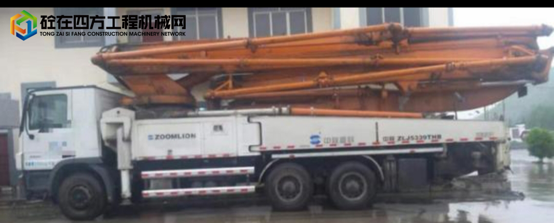 https://images.tongzsf.com/tong/truck_machine/20231209/16573d324e3459.jpg