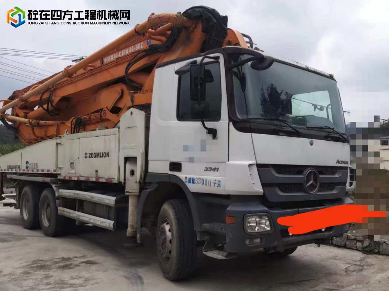 https://images.tongzsf.com/tong/truck_machine/20231209/16573d32bb189e.jpg