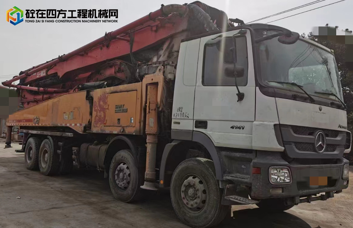 https://images.tongzsf.com/tong/truck_machine/20231211/165765faf81c04.jpg