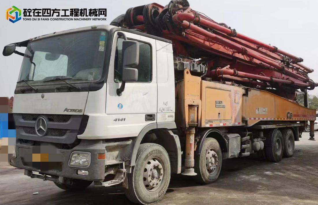 https://images.tongzsf.com/tong/truck_machine/20231211/165765fc747d4b.jpg