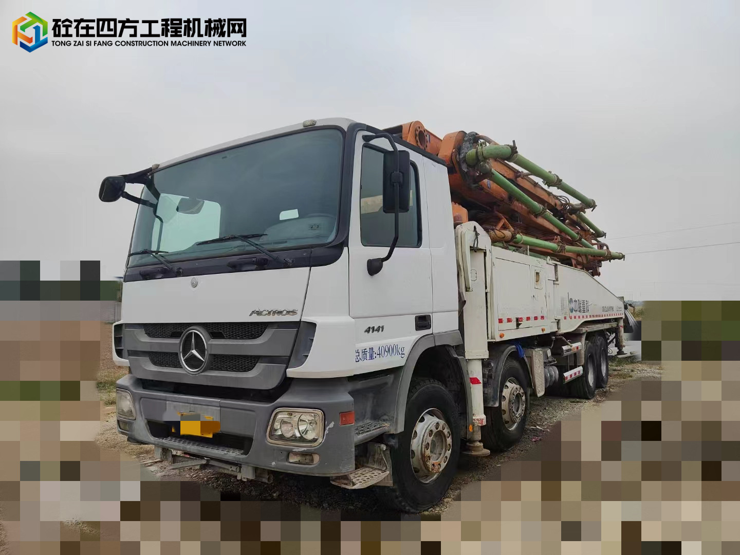 https://images.tongzsf.com/tong/truck_machine/20231211/165766c15c8a35.jpg