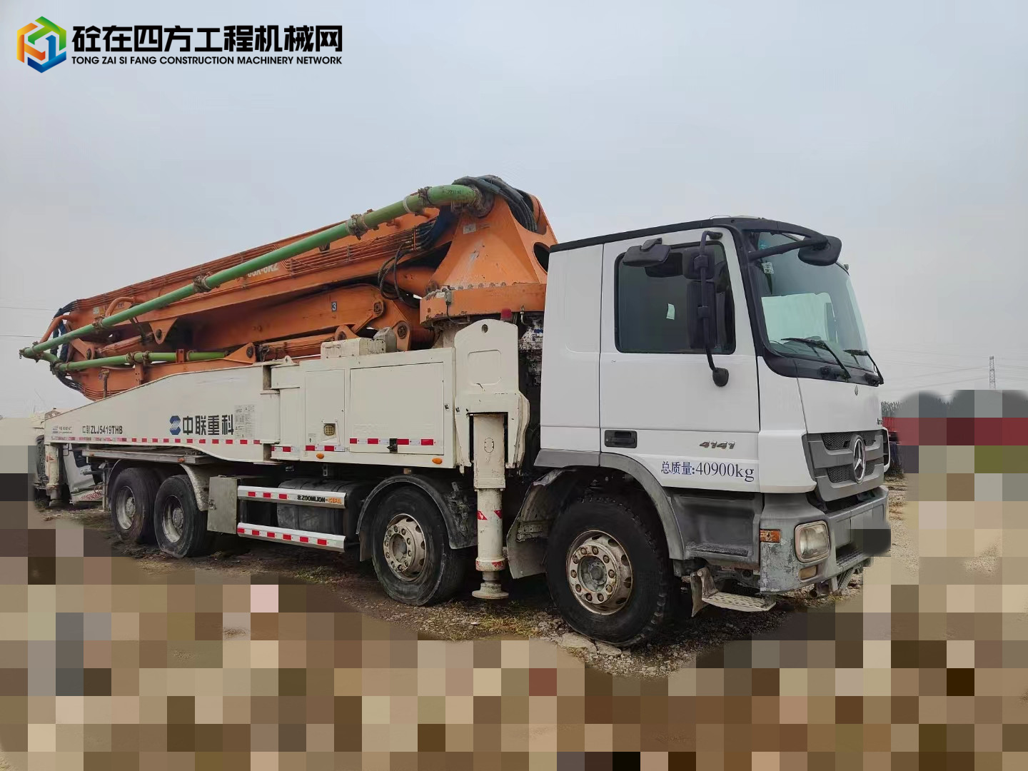 https://images.tongzsf.com/tong/truck_machine/20231211/165766c241dc85.jpg