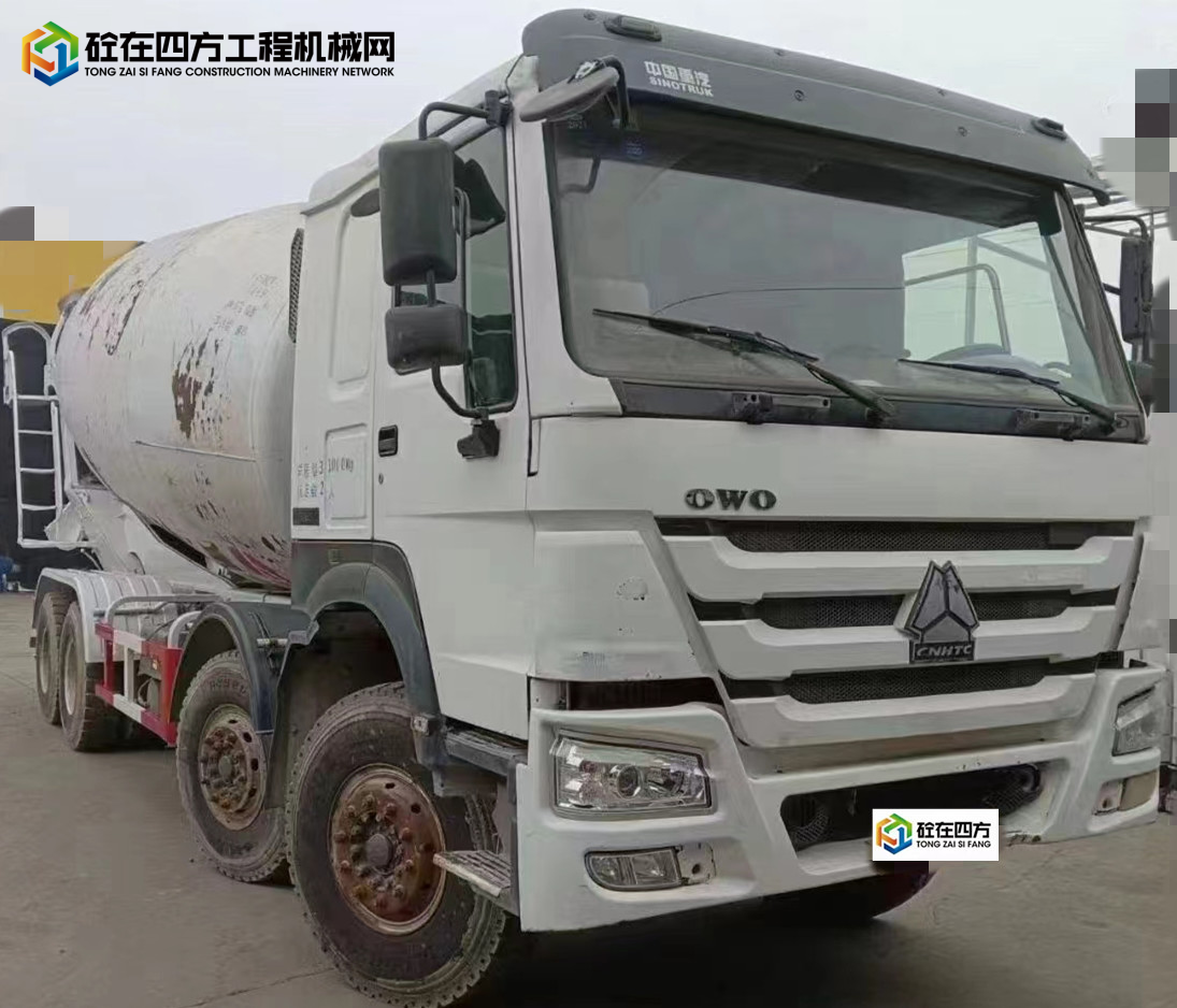 https://images.tongzsf.com/tong/truck_machine/20231211/165766d89c9538.jpg