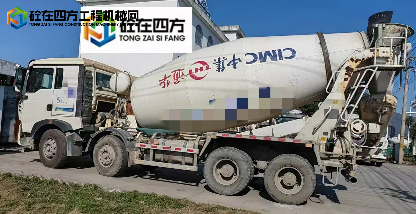 https://images.tongzsf.com/tong/truck_machine/20231211/16576801a868b9.jpg