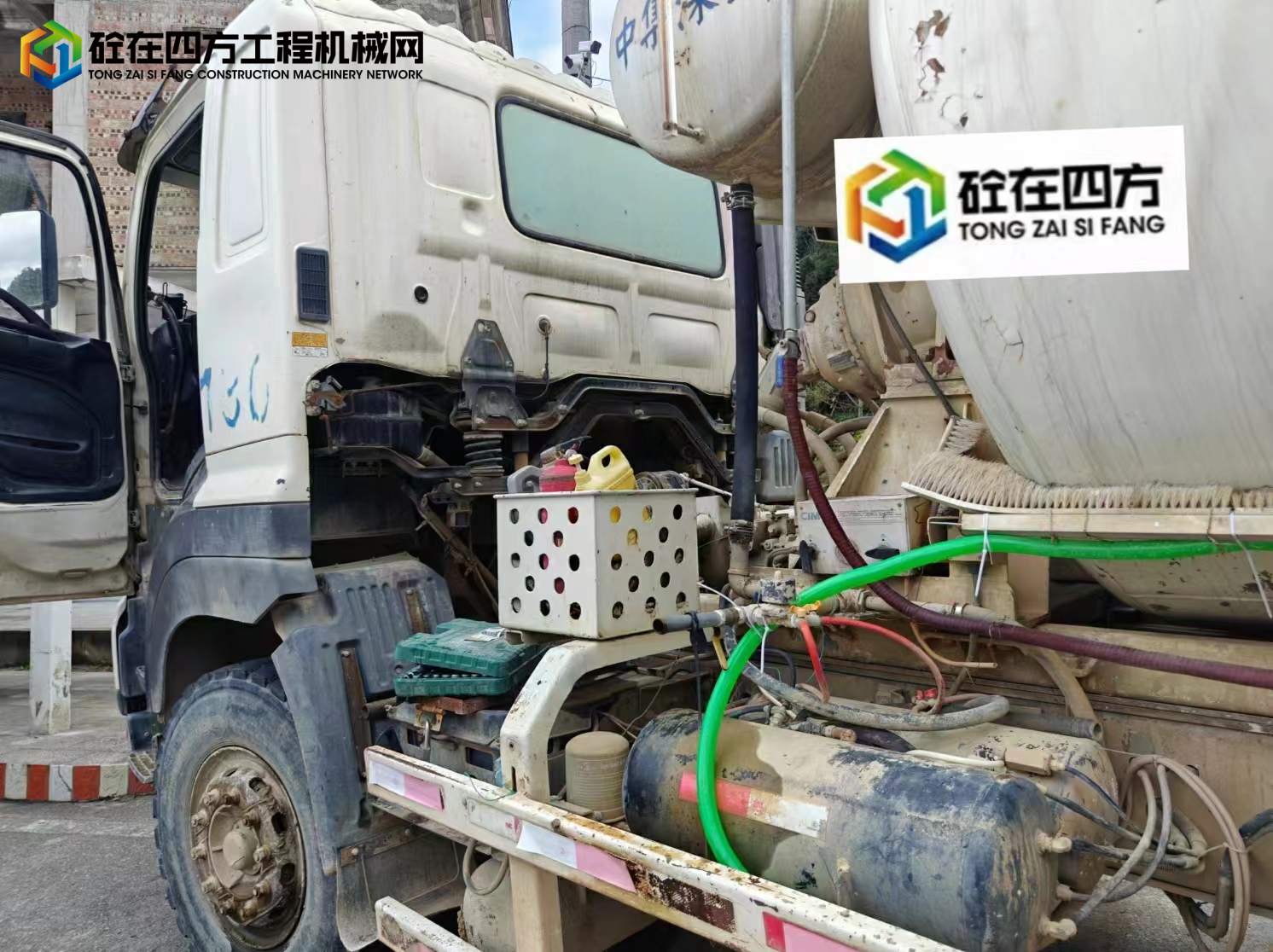 https://images.tongzsf.com/tong/truck_machine/20231211/1657686b00ec85.jpg