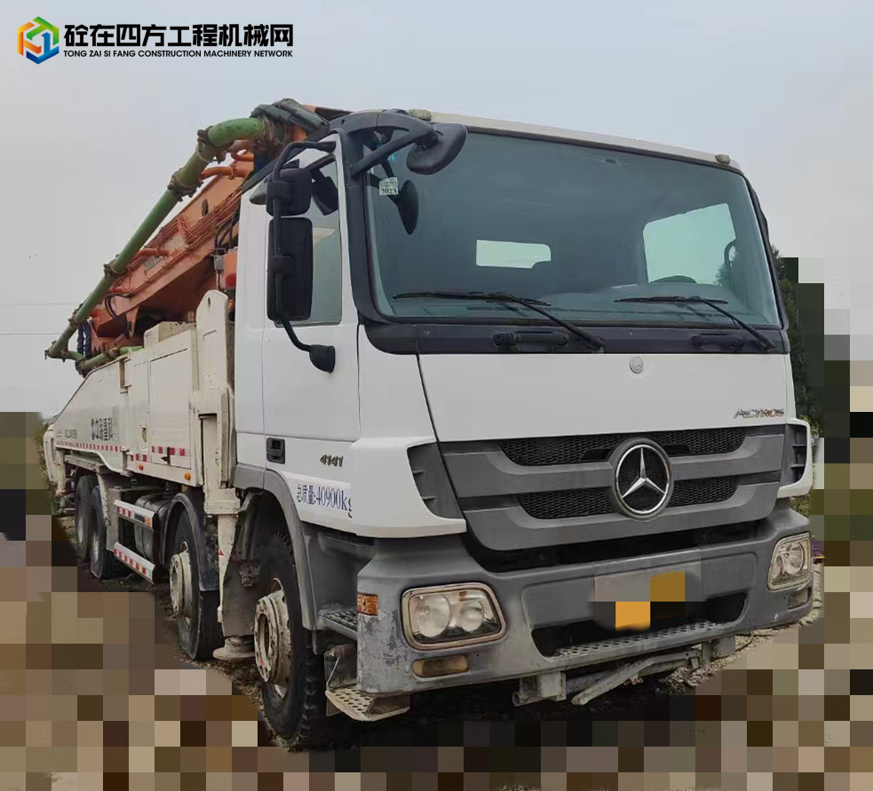 https://images.tongzsf.com/tong/truck_machine/20231211/165769585cf07b.jpg