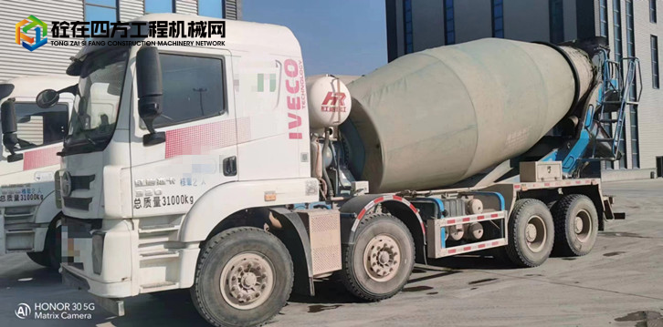 https://images.tongzsf.com/tong/truck_machine/20231211/165769ae333631.jpg