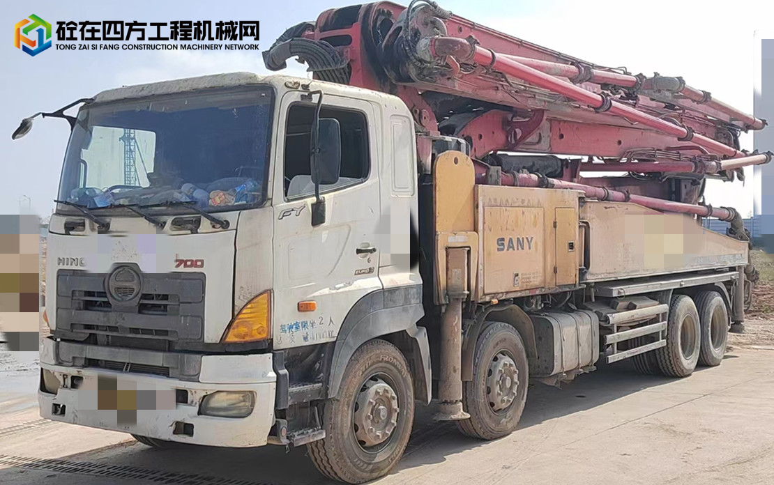 https://images.tongzsf.com/tong/truck_machine/20231211/16576aa35712b9.jpg