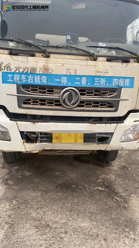 https://images.tongzsf.com/tong/truck_machine/20231211/16576ade2ad618.jpg