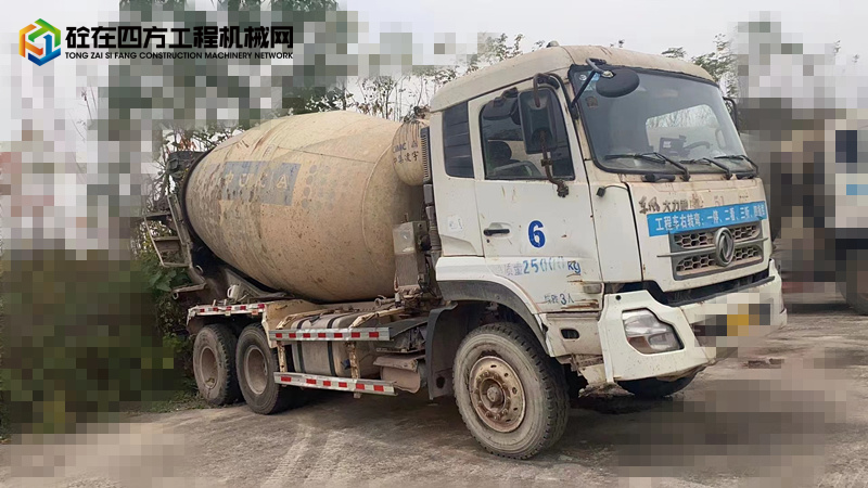 https://images.tongzsf.com/tong/truck_machine/20231211/16576ade868dff.jpg