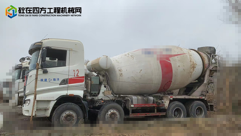 https://images.tongzsf.com/tong/truck_machine/20231211/16576d072a0430.jpg