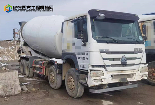 https://images.tongzsf.com/tong/truck_machine/20231212/16577adf01c575.jpg