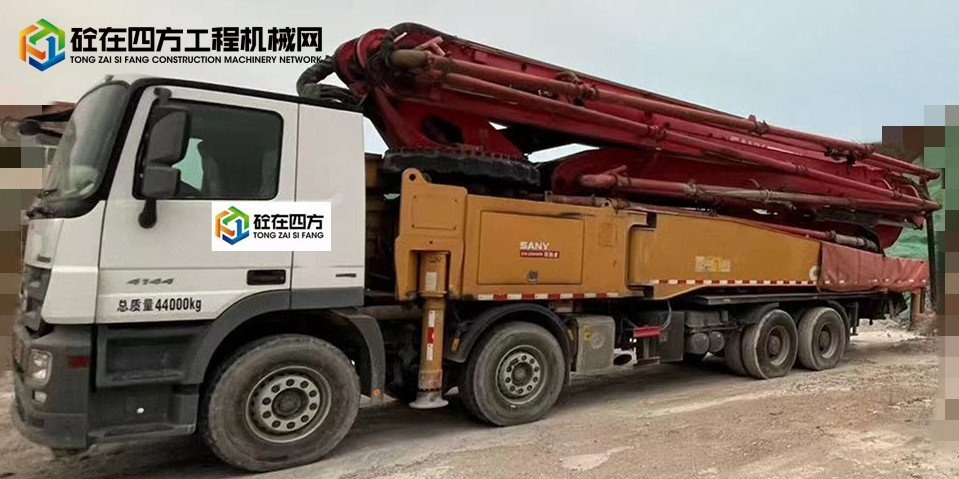 https://images.tongzsf.com/tong/truck_machine/20231212/16577d0fce397b.jpg