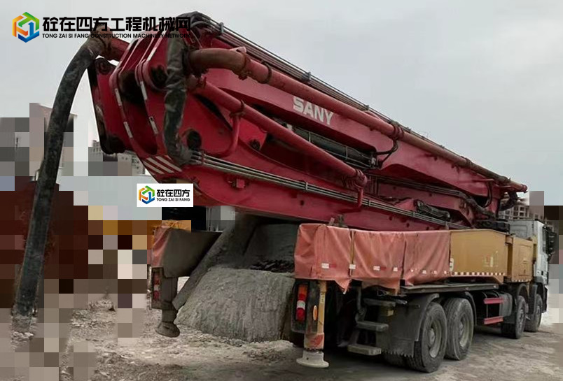 https://images.tongzsf.com/tong/truck_machine/20231212/16577d0fed74b8.jpg