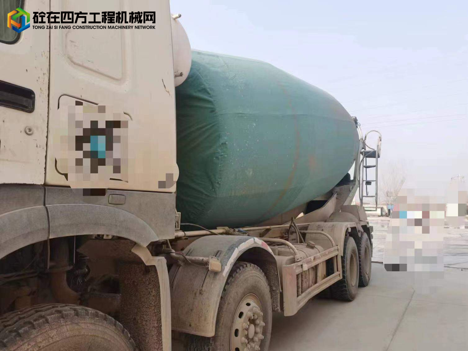 https://images.tongzsf.com/tong/truck_machine/20231212/16577da3eb52fe.jpg