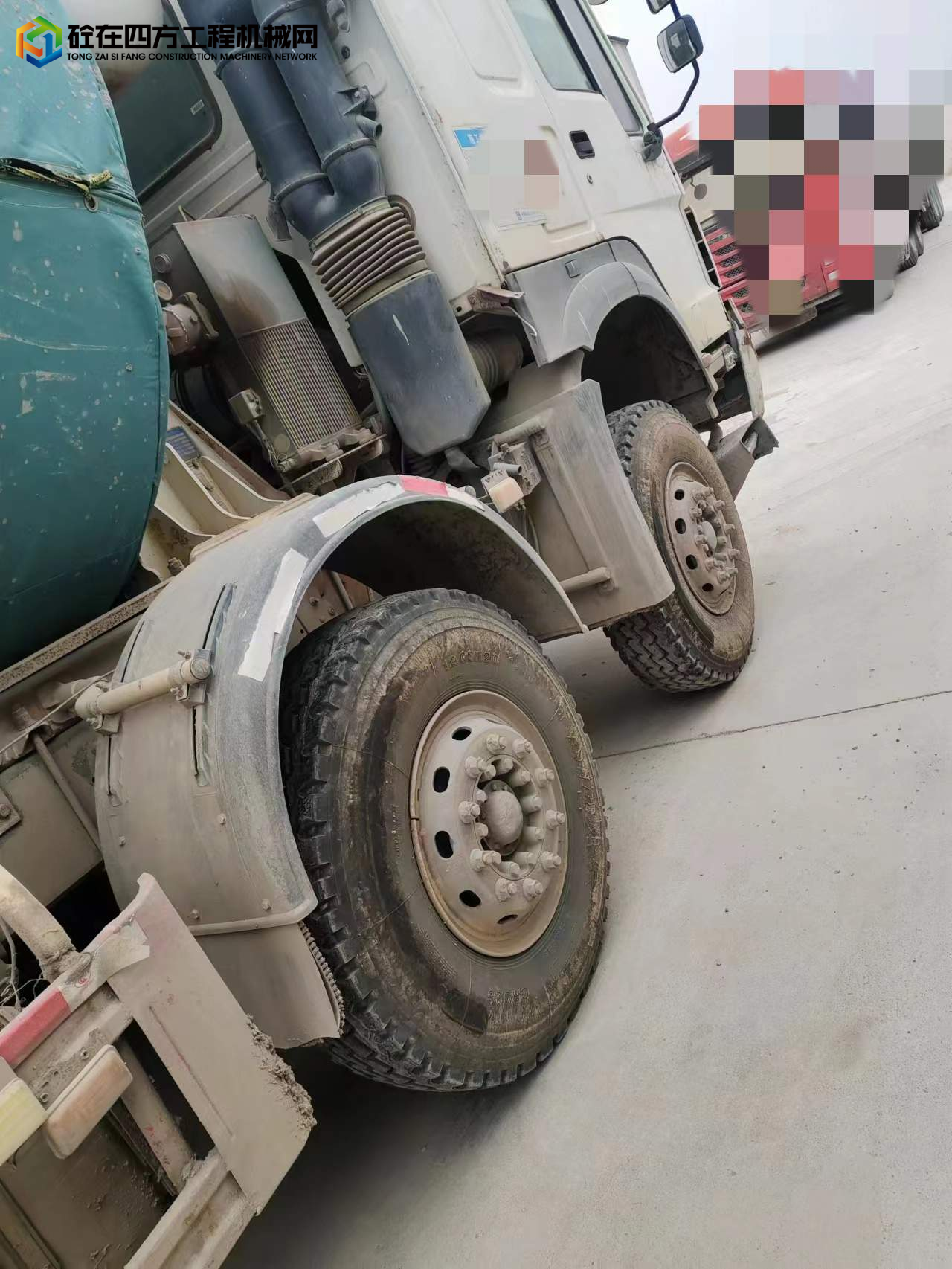 https://images.tongzsf.com/tong/truck_machine/20231212/16577da4a4755d.jpg