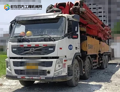 https://images.tongzsf.com/tong/truck_machine/20231212/1657801e98add3.jpg