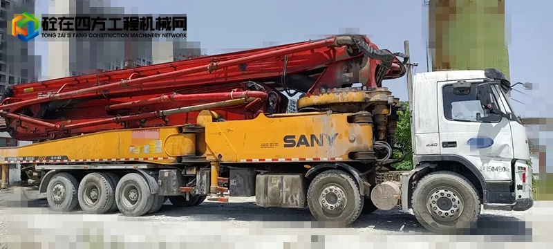 https://images.tongzsf.com/tong/truck_machine/20231212/1657801f25d328.jpg