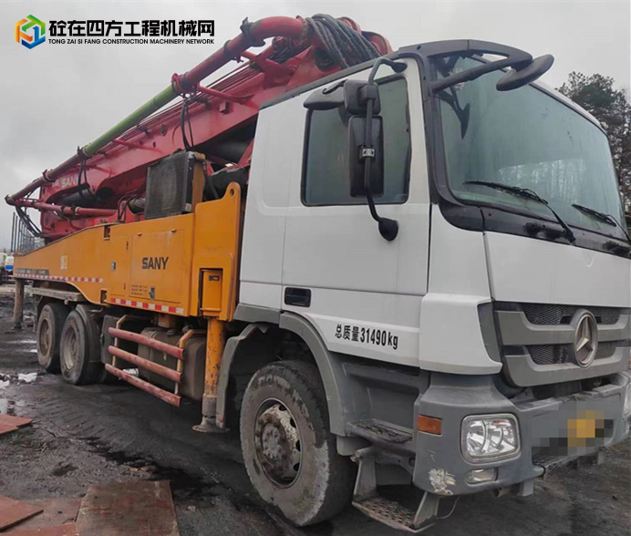 https://images.tongzsf.com/tong/truck_machine/20231212/165780c56bad8d.jpg