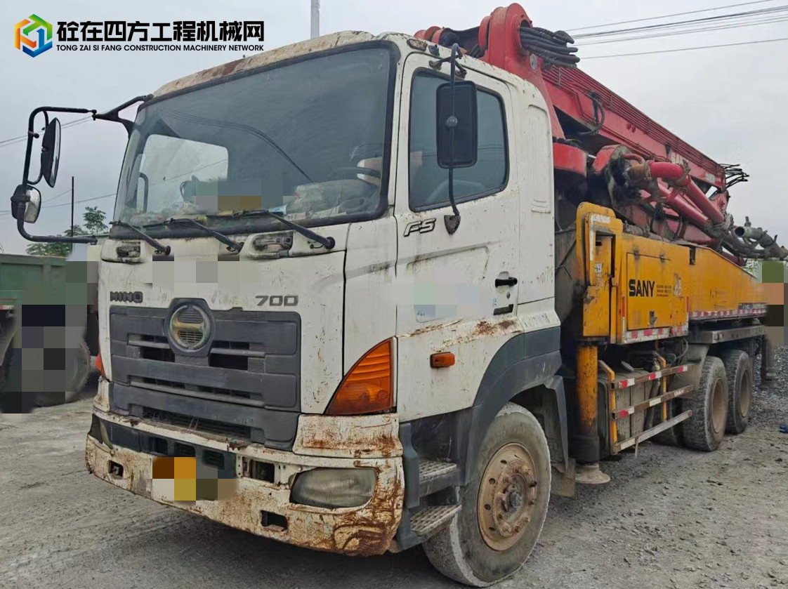 https://images.tongzsf.com/tong/truck_machine/20231212/1657810a8722a8.jpg