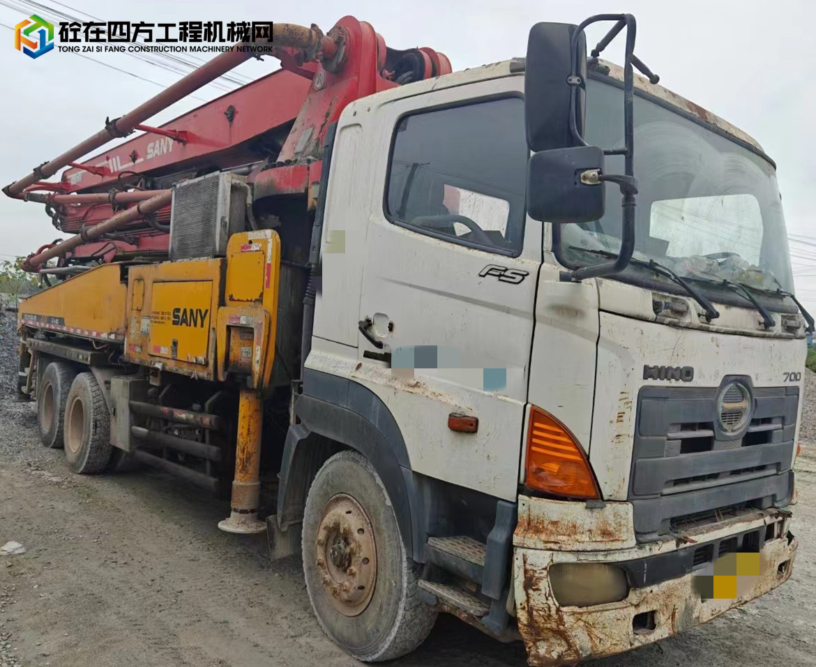 https://images.tongzsf.com/tong/truck_machine/20231212/1657810ec1fa19.jpg