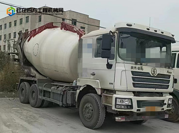 https://images.tongzsf.com/tong/truck_machine/20231212/1657814321ba0c.jpg