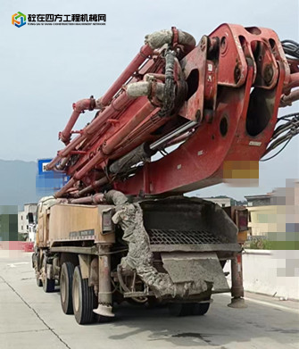 https://images.tongzsf.com/tong/truck_machine/20231212/165781a658999d.jpg