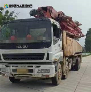 https://images.tongzsf.com/tong/truck_machine/20231212/165781ba0ced34.jpg
