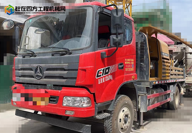 https://images.tongzsf.com/tong/truck_machine/20231212/1657821877caa0.jpg