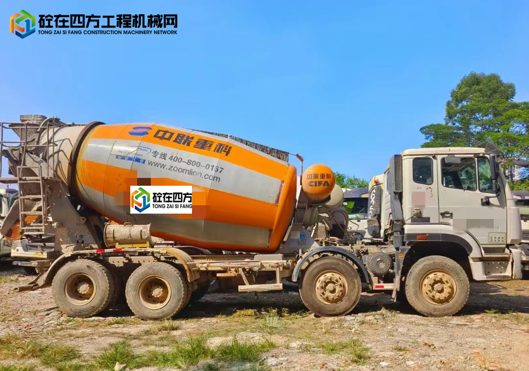 https://images.tongzsf.com/tong/truck_machine/20231212/1657823303526e.jpg