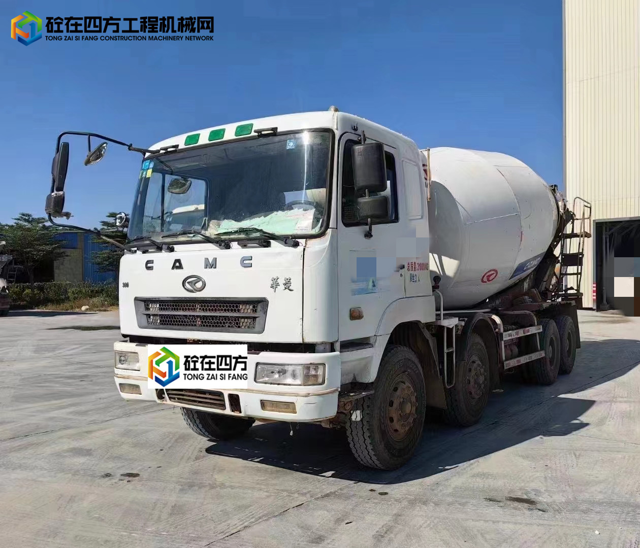 https://images.tongzsf.com/tong/truck_machine/20231212/16578267ee51dd.jpg