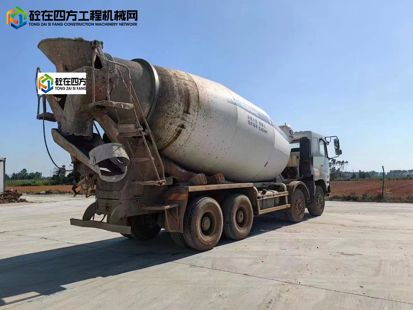 https://images.tongzsf.com/tong/truck_machine/20231212/16578268720523.jpg