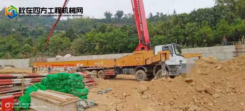 https://images.tongzsf.com/tong/truck_machine/20231212/165785623cc406.jpg