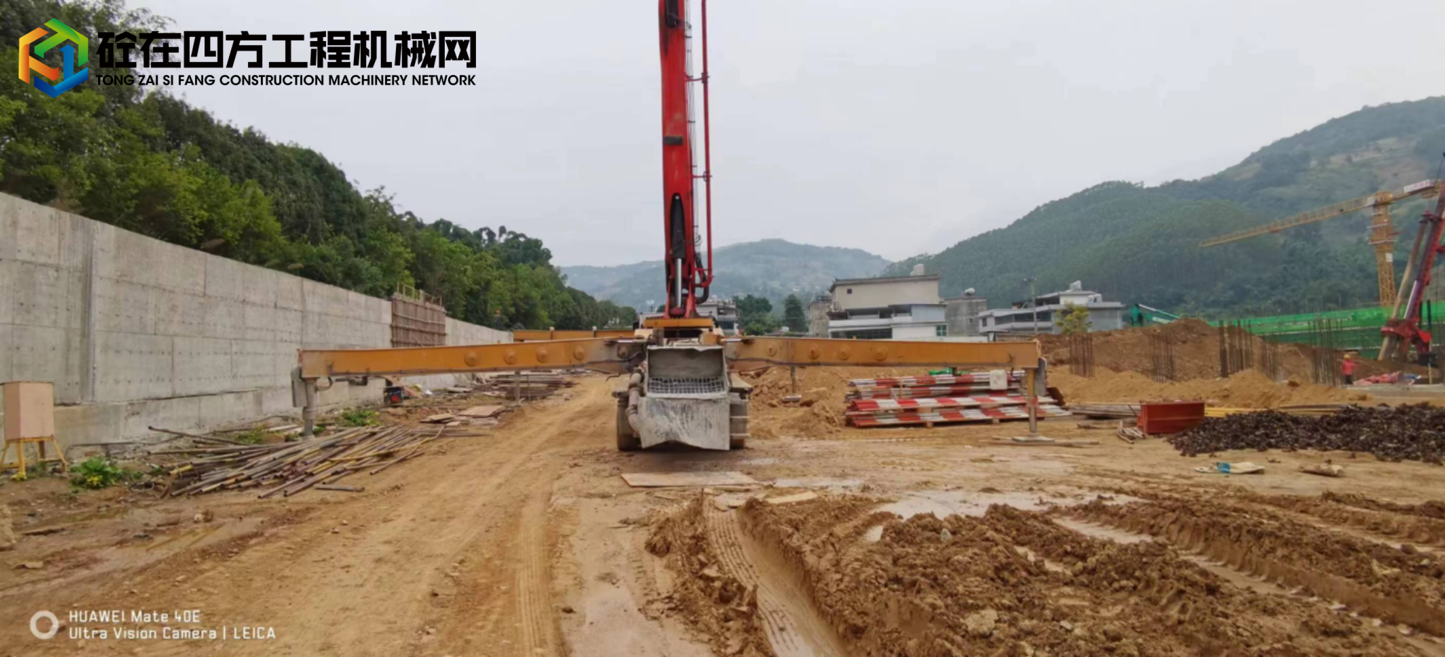 https://images.tongzsf.com/tong/truck_machine/20231212/16578562e60882.jpg