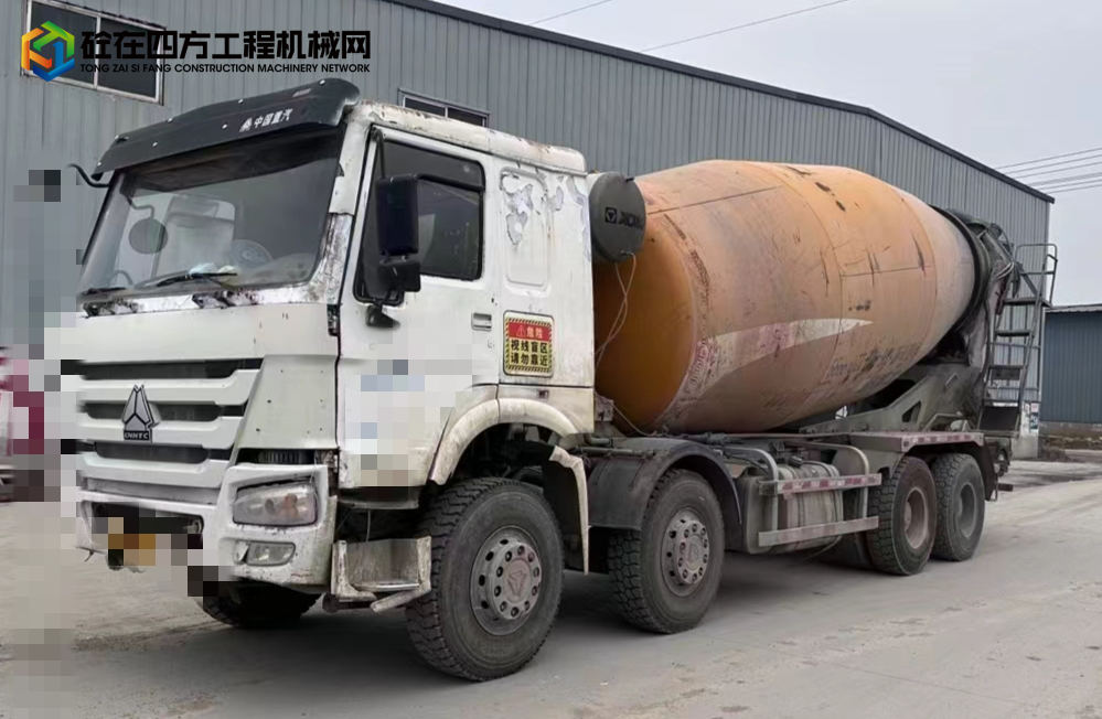 https://images.tongzsf.com/tong/truck_machine/20231212/1657863ba87b1e.jpg