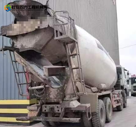 https://images.tongzsf.com/tong/truck_machine/20231213/16578fdbf6f0bd.jpg