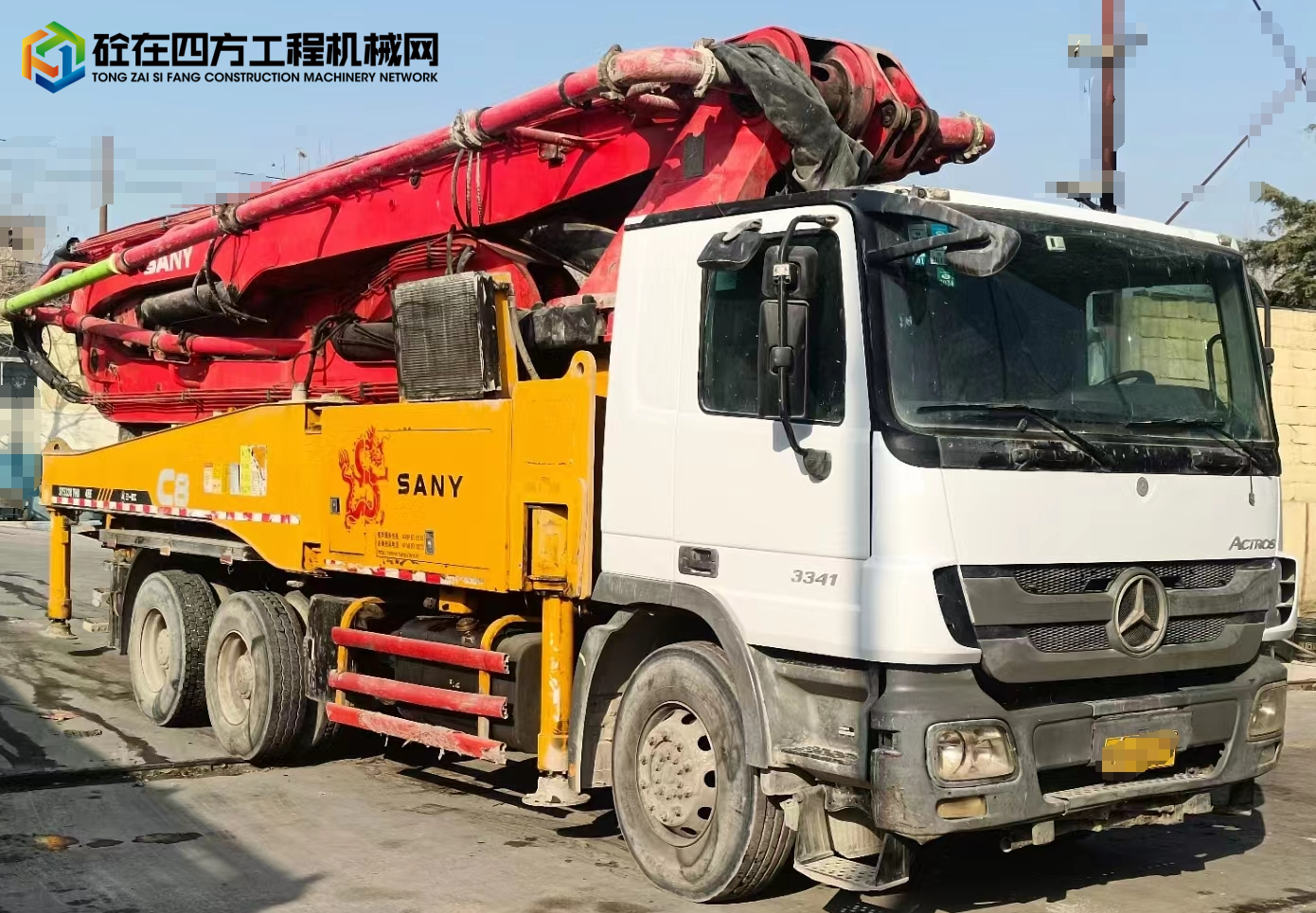 https://images.tongzsf.com/tong/truck_machine/20231213/1657906d7b11d5.jpg