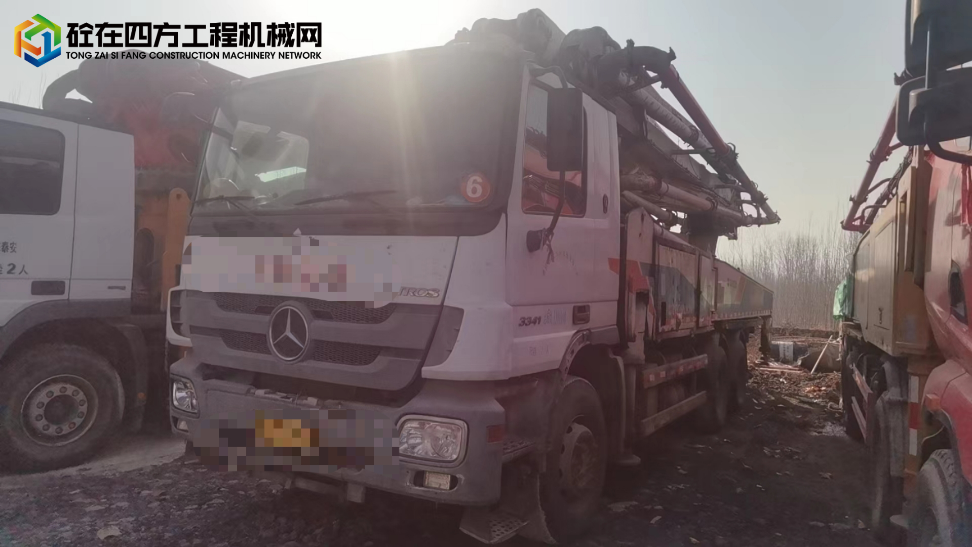 https://images.tongzsf.com/tong/truck_machine/20231213/16579132e500bc.jpg