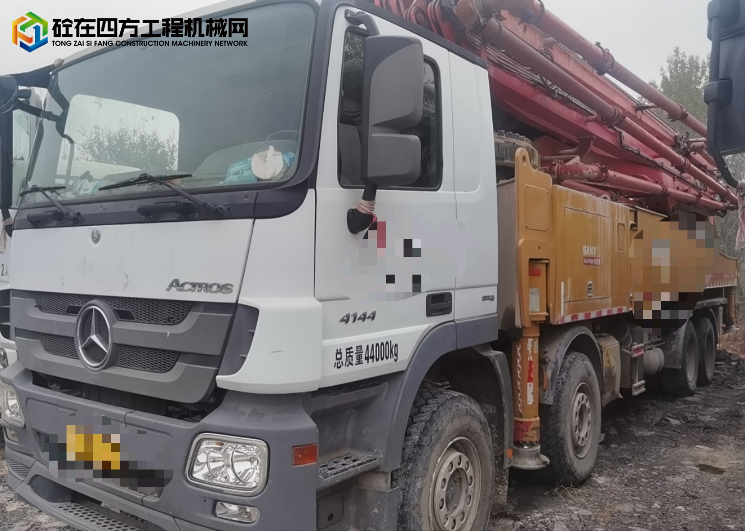 https://images.tongzsf.com/tong/truck_machine/20231213/1657913b173805.jpg