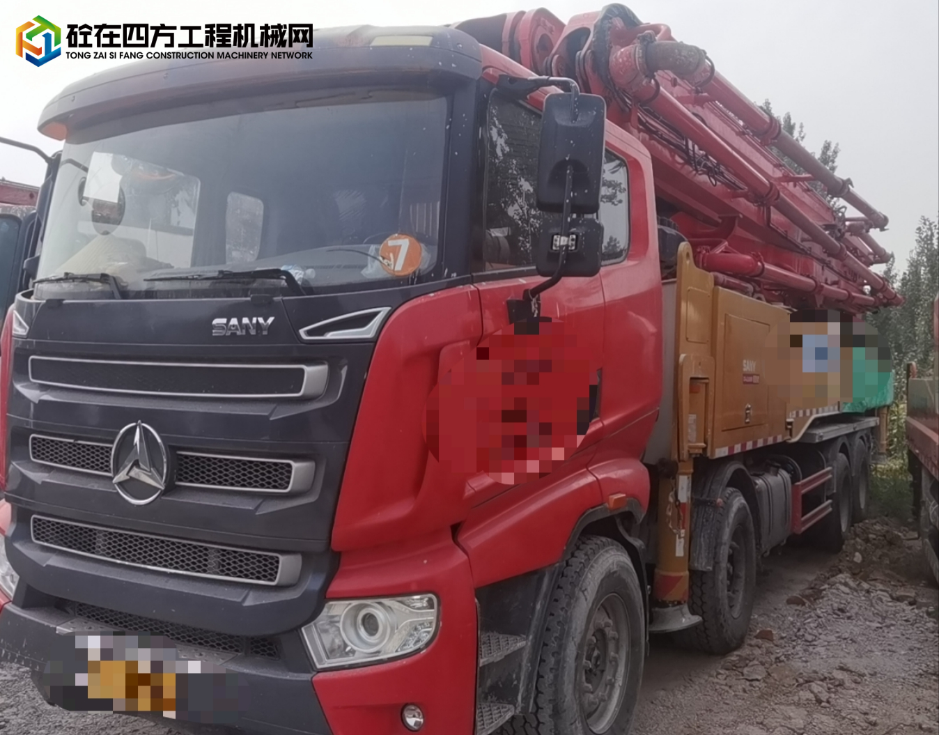 https://images.tongzsf.com/tong/truck_machine/20231213/1657914b7e2982.jpg